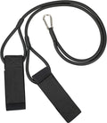 Zomiboo Baseball Bands Sports Resistance Exercise Bands Arm Strength Training Softball Baseball Pitching Training Workout Equipment for Youth Adult
