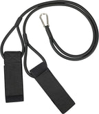 Zomiboo Baseball Bands Sports Resistance Exercise Bands Arm Strength Training Softball Baseball Pitching Training Workout Equipment for Youth Adult