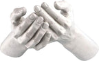 Design Toscano The Offering Wall Sculpture