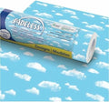 Fadeless Bulletin Board Paper, 0056468