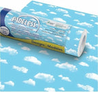 Fadeless Bulletin Board Paper, 0056468