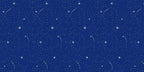 Fadeless Bulletin Board Paper, Fade-Resistant Paper for Classroom Decor, 48” x 12’, Night Sky, 1 Roll