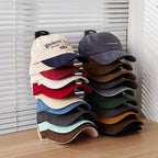 Hat Organizer for Baseball Caps for wall,2 Pack Cap Racks, Rack Hanger Storage Display Holder Hooks Stand for Closet Door,Hold Up to 40 Hats
