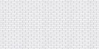 Fadeless Bulletin Board Paper, Fade-Resistant Paper for Classroom Decor, 48” x 12’, White Subway Tile, 1 Roll