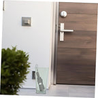 Capacity Umbrella Stand Leak-resistant Freestanding Umbrella Holder for Entryway and Home Office Stylish Modern Design for Storage and Organization