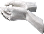 Design Toscano The Offering Wall Sculpture