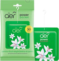 Aer Power Pocket Floral Delight 1pk, 7.5g