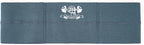 Bench Press Band Sling for Men and Women Power Weight Lifting Fitness Increase Strength Assist with Bench Press, Dips, and Push Ups