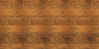 Fadeless Bulletin Board Paper, Fade-Resistant Paper for Classroom Decor, 48” x 50’, Shiplap, 1 Roll
