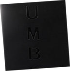 Convenient Indoor Umbrella Stand Metal Storage Rack for Entryway Rain Folding Umbrellas Water Retention Base for Home Office Use