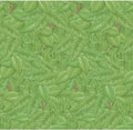 Pacon Fadeless Bulletin Board Art Paper Roll, 48-inch x 50-ft, Tropical Foliage (PAC56255)