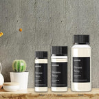 Scentia Fragrance Oil Blend, Inspired by Iconic Perfume,Home Luxury Scents, Essential Oil Blend for Aromatherapy Diﬀusers, Humidifiers & Candle Making -Dream Away- 50 ml, 1.69 Fl Oz, Thanksgiving Gift