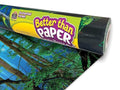 Teacher Created Resources Enchanted Forest Better Than Paper® Bulletin Board Roll (TCR77437)
