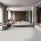 Micro Loop Indoor Rug White 9x12 Boho Geometric Neutral Area Rugs for Living Room Soft Luxury Modern Low and High Pile Durable Stain Resistant Non-Shedding Indoor Area Carpet 9 x 12