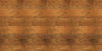 Fadeless Bulletin Board Paper, Fade-Resistant Paper for Classroom Decor, 48” x 12’, Shiplap, 1 Roll (Pack of 2)