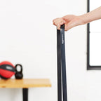 Amazon Basics Resistance Pull Up Bands