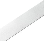 Wreath Hanger for Front Door, Slim Over The Door Hook, Easy to Use and Reusable Holiday Wreath Holder for Christmas, Thanksgiving, Halloween and Daily Décor(15" Silver, 2)