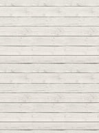 Teacher Created Resources White Wood Better Than Paper Bulletin Board Roll (77366)