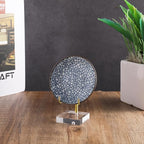 Picture Stand Small Easels For Display Plate Displaying Ornament Plaque Stands Base Art Holder Acrylic Frame Tabletop Shell Table Desk Pictures Sign Decorative Collection Print Adjustable Tile Plates