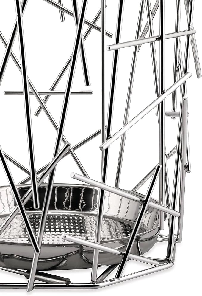 Alessi Umbrella Stand