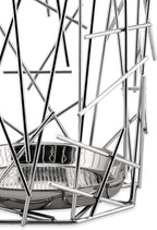 Alessi Umbrella Stand
