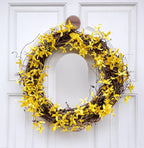 Haute Decor Attract Magnetic Hanger, 1 Pack - Strong Magnet Hook for Metal Doors and Surfaces