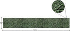 Teacher Created Resources Fun Size Boxwood Better Than Paper® Bulletin Board Roll (TCR77444)