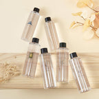 Lilac Scented Oil Diffuser Refill 6.76 fl oz Natural Fragrance Oil, Aromatherapy, Home Fragrance, Essential Oils, Oils for Reéd Diffuser, Bathroom Home Decor