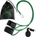 Baseball Softball Resistance Training Bands, Arm Strength, Pitching and Conditioning Equipment for Kids