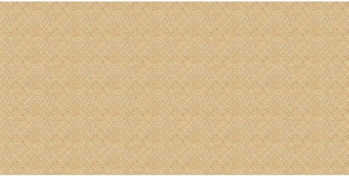 Fadeless Bulletin Board Paper, Fade-Resistant Paper for Classroom Decor, 48” x 50’, Wicker, 1 Roll
