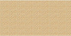 Fadeless Bulletin Board Paper, Fade-Resistant Paper for Classroom Decor, 48” x 50’, Wicker, 1 Roll