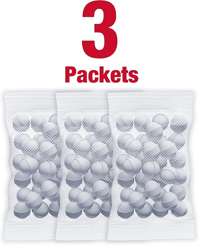 Enoz Old Fashioned Moth Balls - 24 oz.
