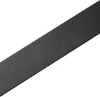 Wreath Hanger for Front Door, Slim Over The Door Hook, Easy to Use and Reusable Holiday Wreath Holder for Christmas, Thanksgiving, Halloween and Daily Décor (12" Black, 1)