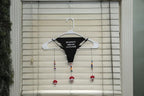 Redneck Dream Catcher. This Dream Catcher Just Might Catch You The Best Dream Ever.