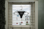 Redneck Dream Catcher. This Dream Catcher Just Might Catch You The Best Dream Ever.
