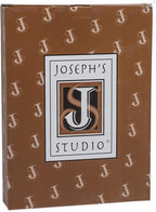 Roman Celtic Irish Wall Cross 9 inch Joseph Studio by