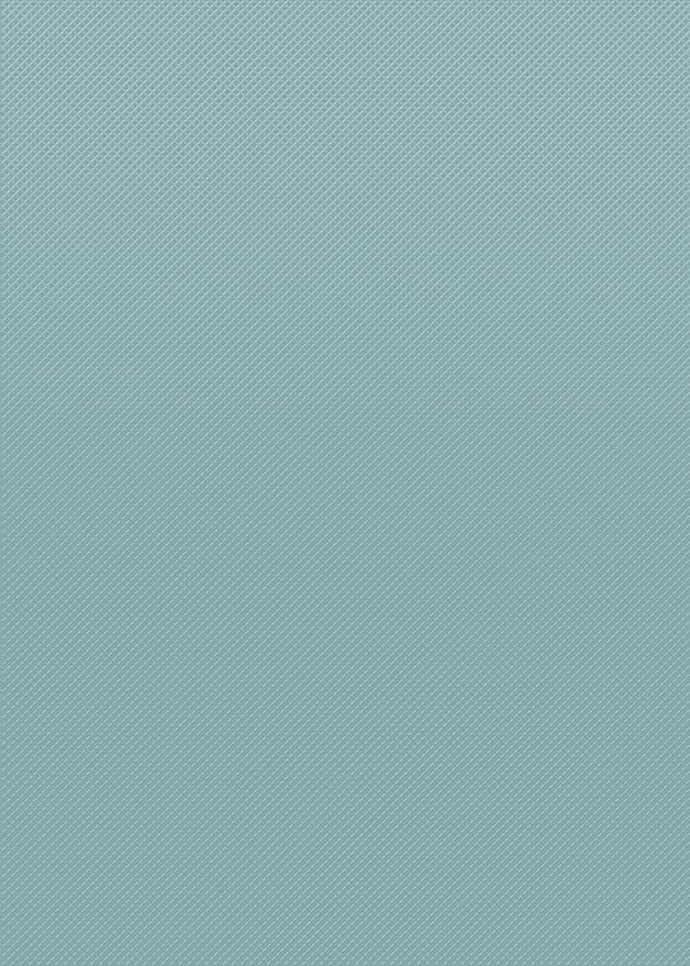 Teacher Created Resorces Calming Blue Better Than Paper® Bulletin Board Roll (TCR77410)