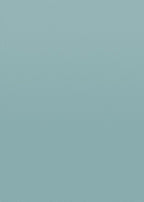 Teacher Created Resorces Calming Blue Better Than Paper® Bulletin Board Roll (TCR77410)