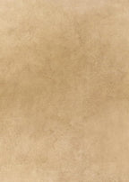 Teacher Created Resources Parchment Better Than Paper Bulletin Board Roll (TCR77033)