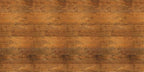 Fadeless Bulletin Board Paper, Fade-Resistant Paper for Classroom Decor, 47.25” x 12’, Shiplap, 1 Roll