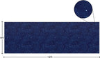Teacher Created Resources Night Sky Better Than Paper Bulletin Board Roll (TCR77897)