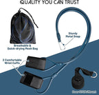 Baseball Softball Resistance Training Bands, Arm Strength, Pitching and Conditioning Equipment for Kids
