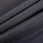 Sofa Armrest Organizer Non-Slip Arm Chair Hanging Caddy Remote Control Holder for Magazine,Tablet, Phone, Books, Glasses (B-Black(19'')