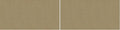 Fadeless Bulletin Board Paper, Fade-Resistant Paper for Classroom Decor, 48” x 12’, Natural Burlap, 1 Roll (Pack of 2)