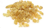 Govinda Frankincense Natural Tree Sap Gum Pea Size 1 lb