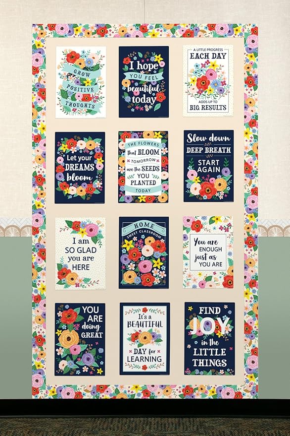 Teacher Created Resources Creme Brulee Better Than Paper® Bulletin Board Roll (TCR77440)
