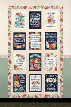Teacher Created Resources Creme Brulee Better Than Paper® Bulletin Board Roll (TCR77440)