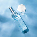 Inis the Energy of the Sea - Home and Linen Mist Spray, Room and Pillow Spray for Bedding, Sheets and Fabric, Ocean Fresh Aquatic Scented Room Spray, 3.3 fl oz