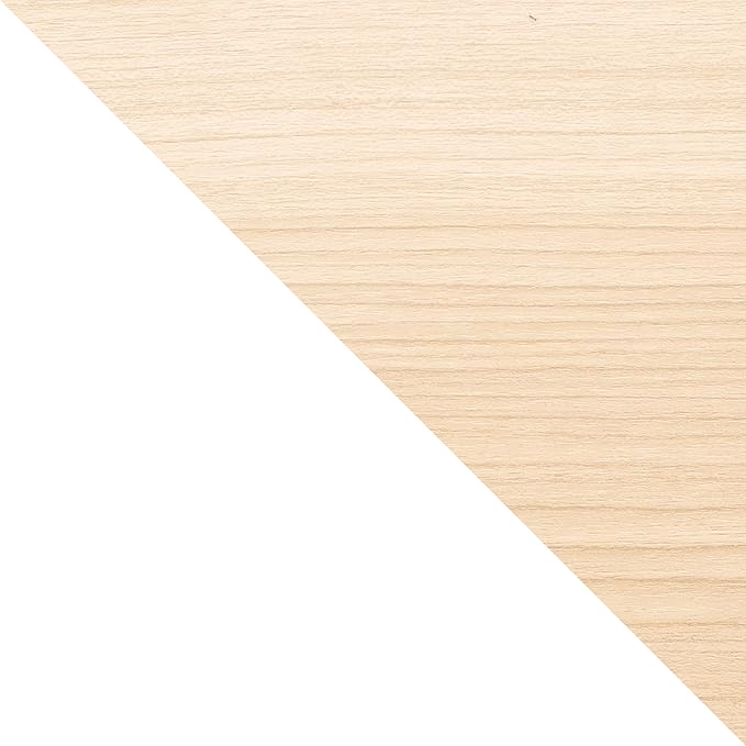 Umbra Bellwood Umbrella Stand, Space-Saving Umbrella Stand, Great for the Front Door/Entryway, White Natural