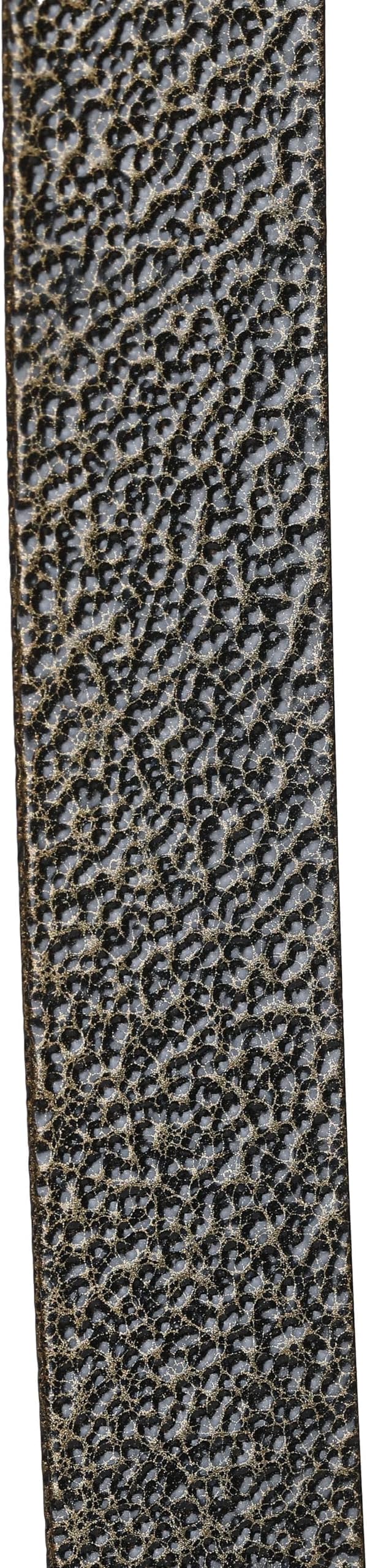 Sattiyrch 12" Wreath Hanger for Front Door,Steel Over The Door Hanger Hook,Wreath Door Hanger(Textured Bronze, 2)